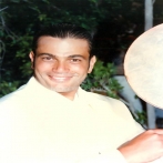 Amr diab